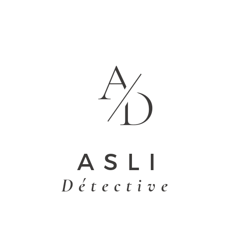 Détective ASLI agrément CNAPS 078-2027-06-08-20220757346 rcs de Versailles copyright asli détective 2024